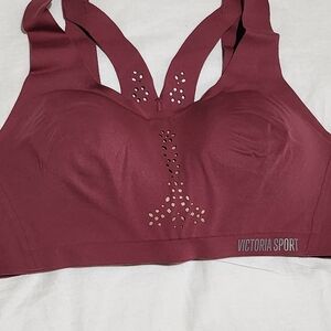Victoria Secret New Bra